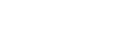 РусАвтоПласт Тольятти